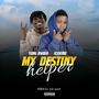 My Destiny Helper (feat. Ice King) [Explicit]