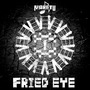 Fried Eye