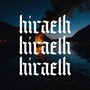 Hiraeth