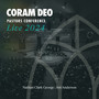 Coram Deo Pastors Conference Live 2024 (Live)