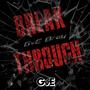 Break Through