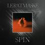 Spin (feat. @Helpsisleet)