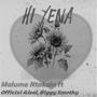 Hi Yena (feat. Officixl Aizel, Malume Ntokzin & Biggy SmothY)