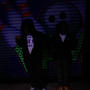Snake pit (feat. Ron5deep) [Explicit]