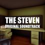 The Steven - (Original Game Soundtrack)