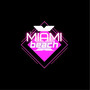 Miami Beach (Explicit)