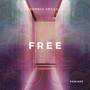 Free (Remixes)