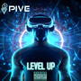 Level Up (Explicit)