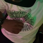 Like Me (Ypree)