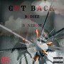 Get Back (Explicit)