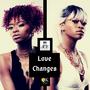 Love Changes