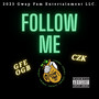 Follow Me (Explicit)