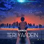 TERI YAADEIN