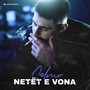 NETËT E VONA