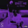 Envy Me (Remix)