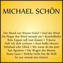 Michael Schön