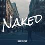 Naked (Explicit)