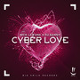 Cyber Love