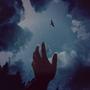 Letting go (Explicit)