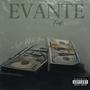 In Love With The $ (feat. Khyren) [Explicit]