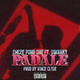 Padale (Explicit)