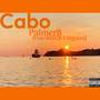 Cabo (feat. YBW Smith) (Remix) [Explicit]