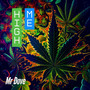 High Me (Explicit)