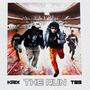 THE RUN (Explicit)