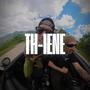 TH-IENE (Explicit)