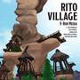 Rito Village (From 