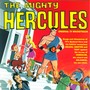 The Mighty Hercules