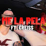 Me la pela (feat. Creiss) [Explicit]