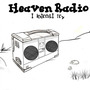 Heaven Radio