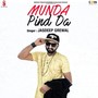 Munda Pind Da