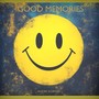 Good Memories