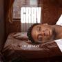 Grav
