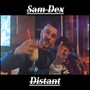 Distant (Explicit)