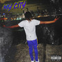 My City (Explicit)