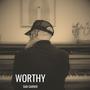 Worthy