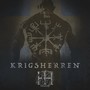 Krigsherren