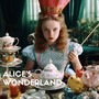 Alice's Wonderland