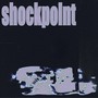 Shockpoint (Explicit)