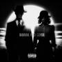 Bonnie And Clyde (Explicit)