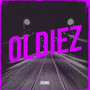 Oldiez