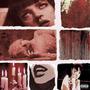 before the party (Explicit)