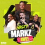 Markz Awel (Nasty)