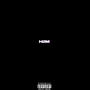 HIM 2 (Explicit)