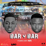 Bar 4 Bar (February 2025)