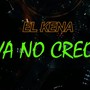 Ya No Creo (Explicit)