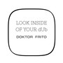 LOOK INSIDE OF YOUR dub
